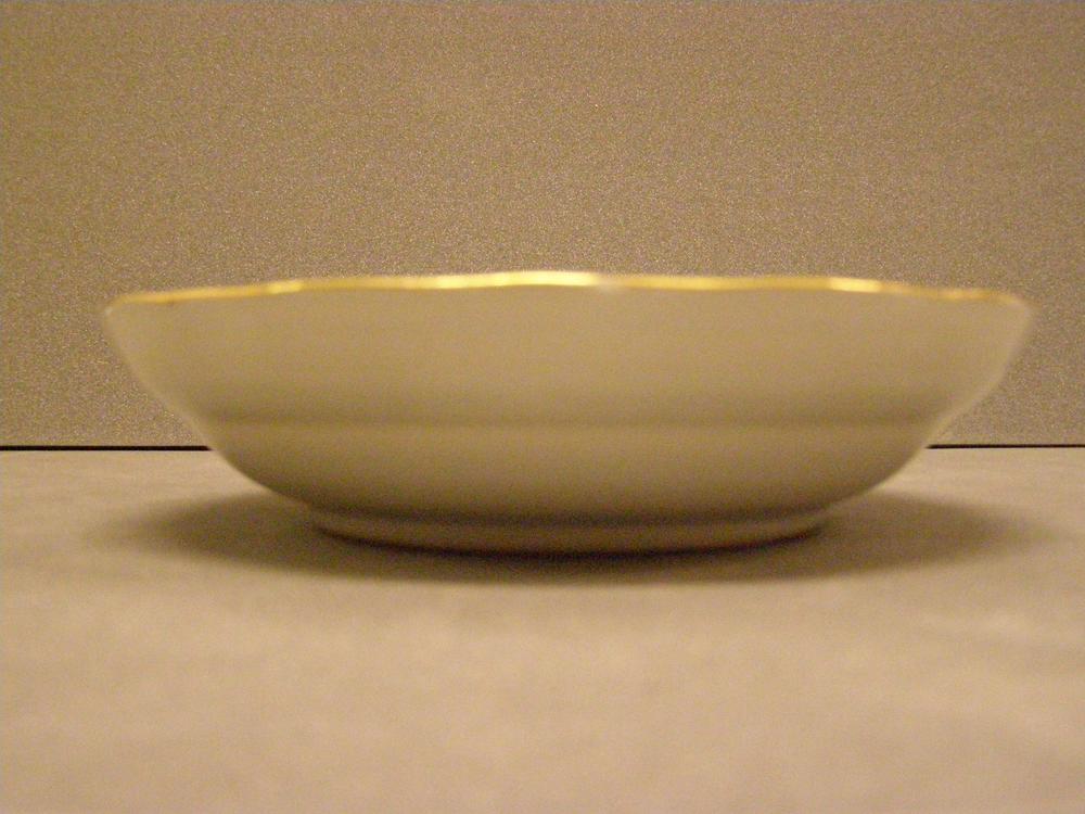 图片[5]-saucer; cup; lid BM-Franks.1439-China Archive